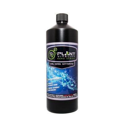 Plant Vitality Cal Mag Nitrate