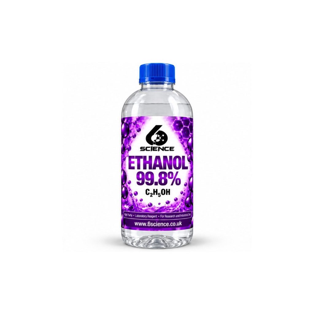 Ethanol 99.8%