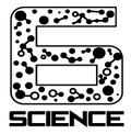 6 science