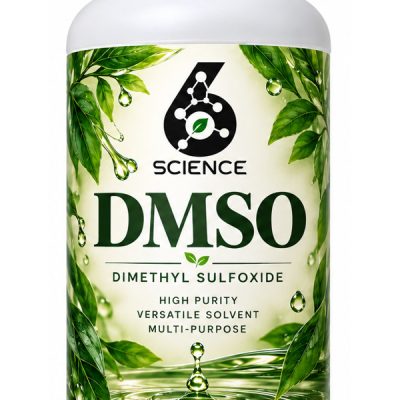 DMSO