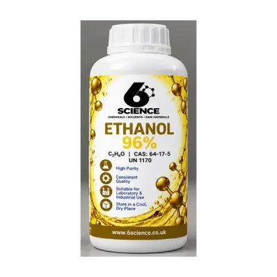 Ethanol 96%
