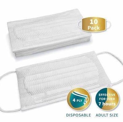 pharm2farm facemasks
