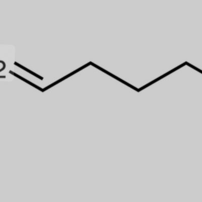 Chemical Reaction