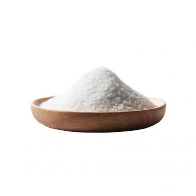 sodium borohydride