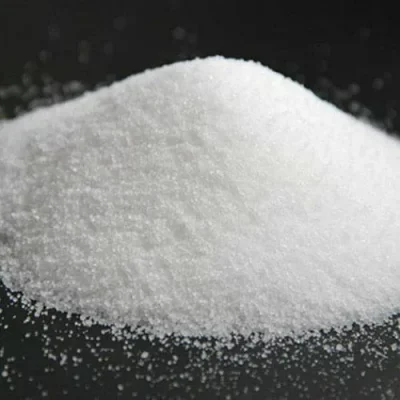 potassium nitrate