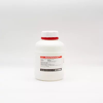 6 Science Benzyl Benzoate 99.99% 250ml
