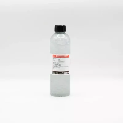 6 Science Benzyl Benzoate 99.99% 500ml