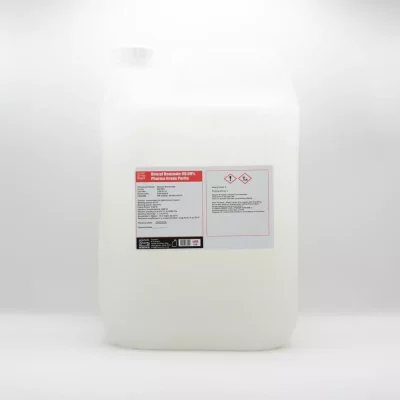 6 Science Benzyl Benzoate 99.99% 5L