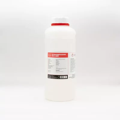 6 Science N.N Dimethyl Formamide 99.5% 1L