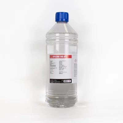 Xylene 99.9% 1L